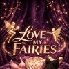 lovemyfairies